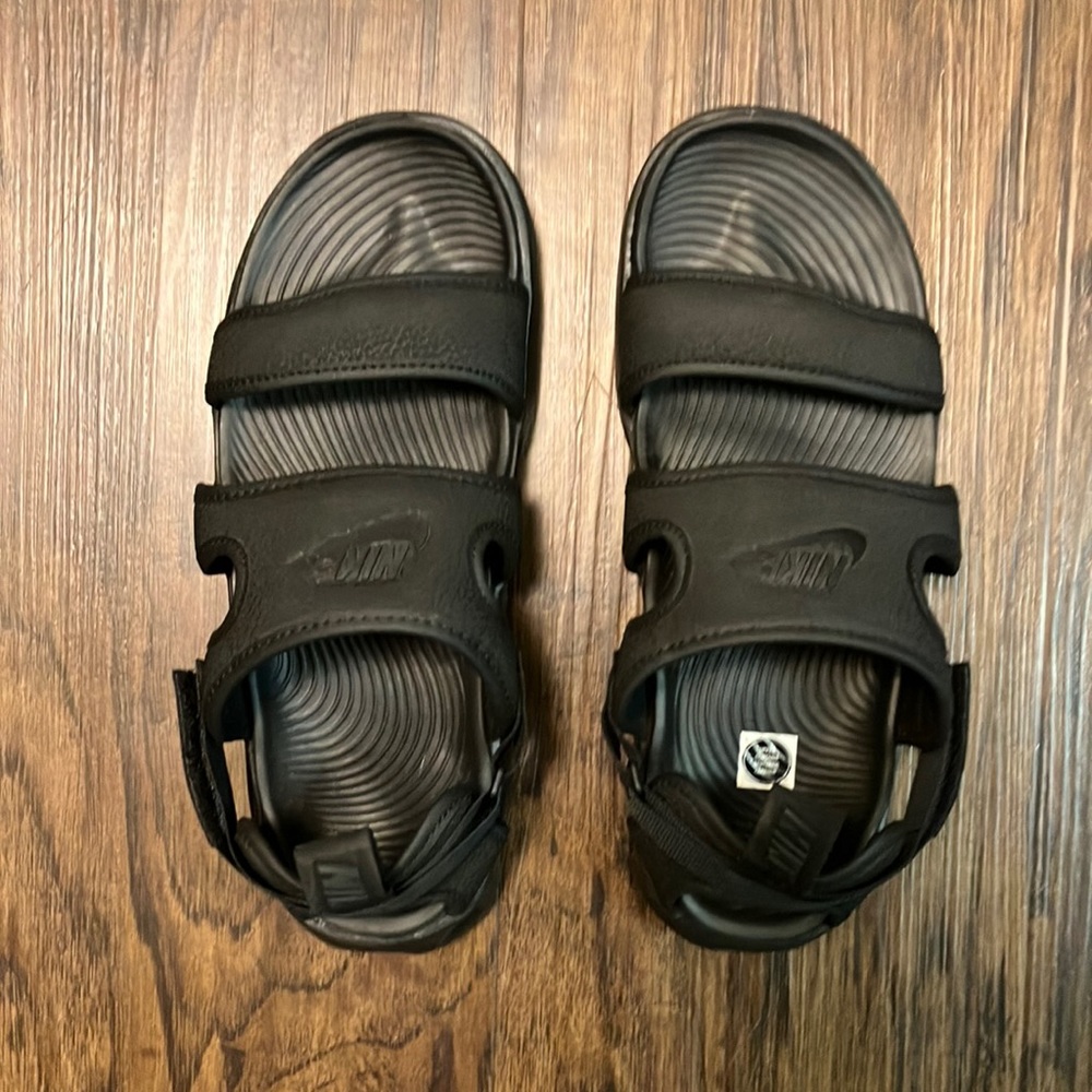 Nike Owaysis Sandals Women’s